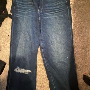 Paige flare Jeans